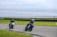 anglesey-no-limits-trackday;anglesey-photographs;anglesey-trackday-photographs;enduro-digital-images;event-digital-images;eventdigitalimages;no-limits-trackdays;peter-wileman-photography;racing-digital-images;trac-mon;trackday-digital-images;trackday-photos;ty-croes